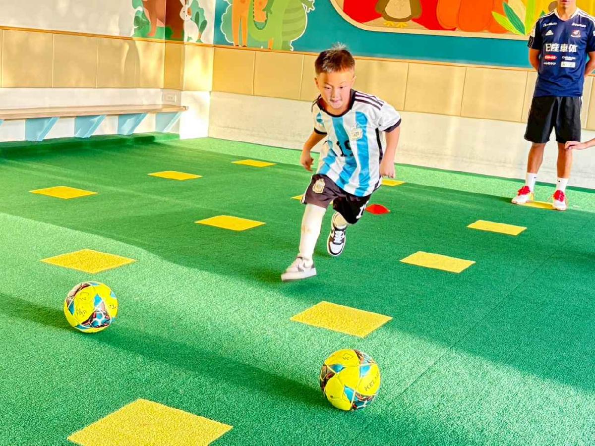 line_album_11月課後才藝_251114_126