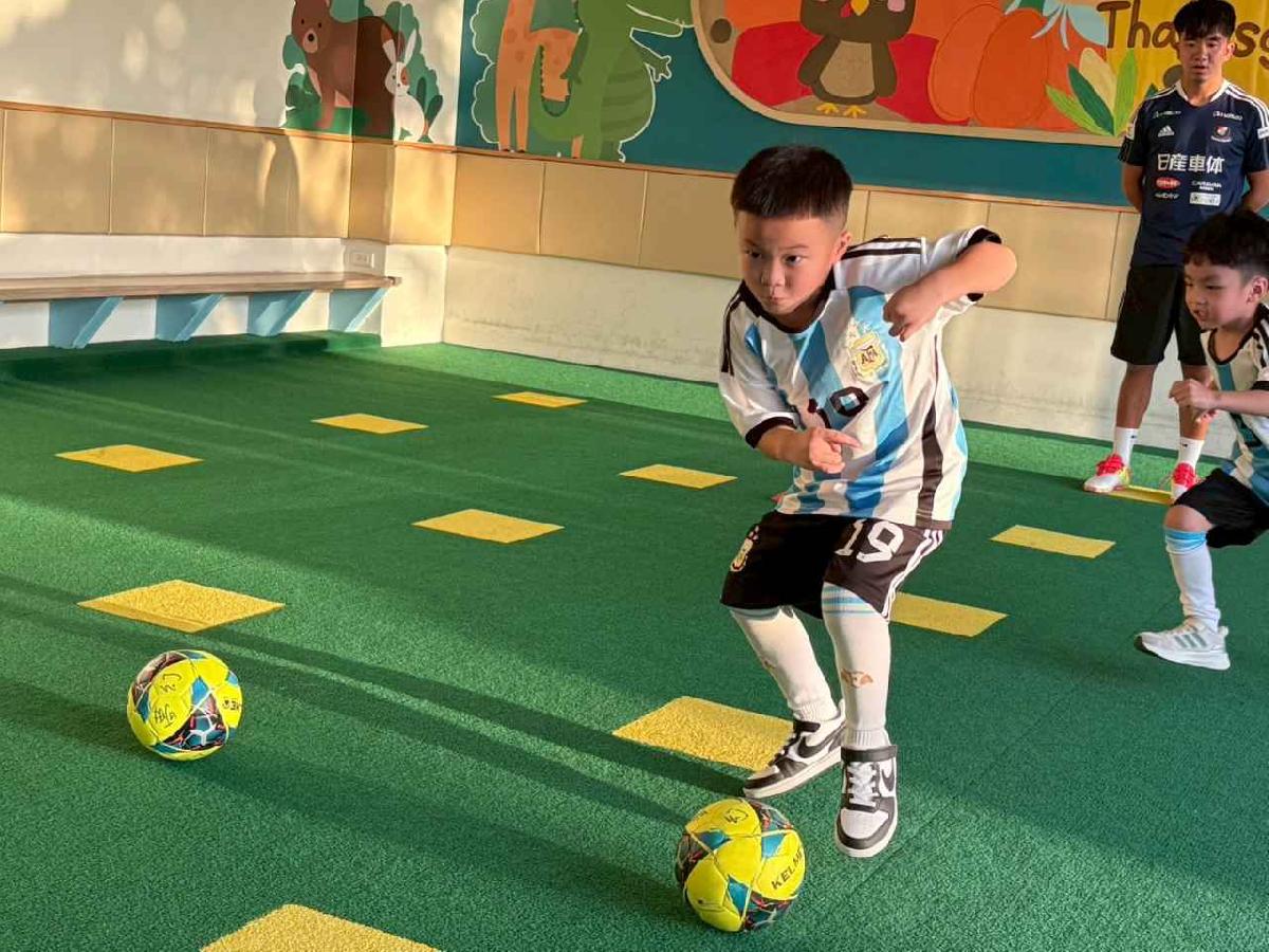 line_album_11月課後才藝_251114_127