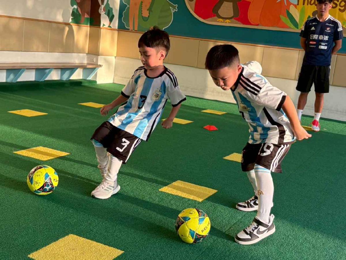 line_album_11月課後才藝_251114_128