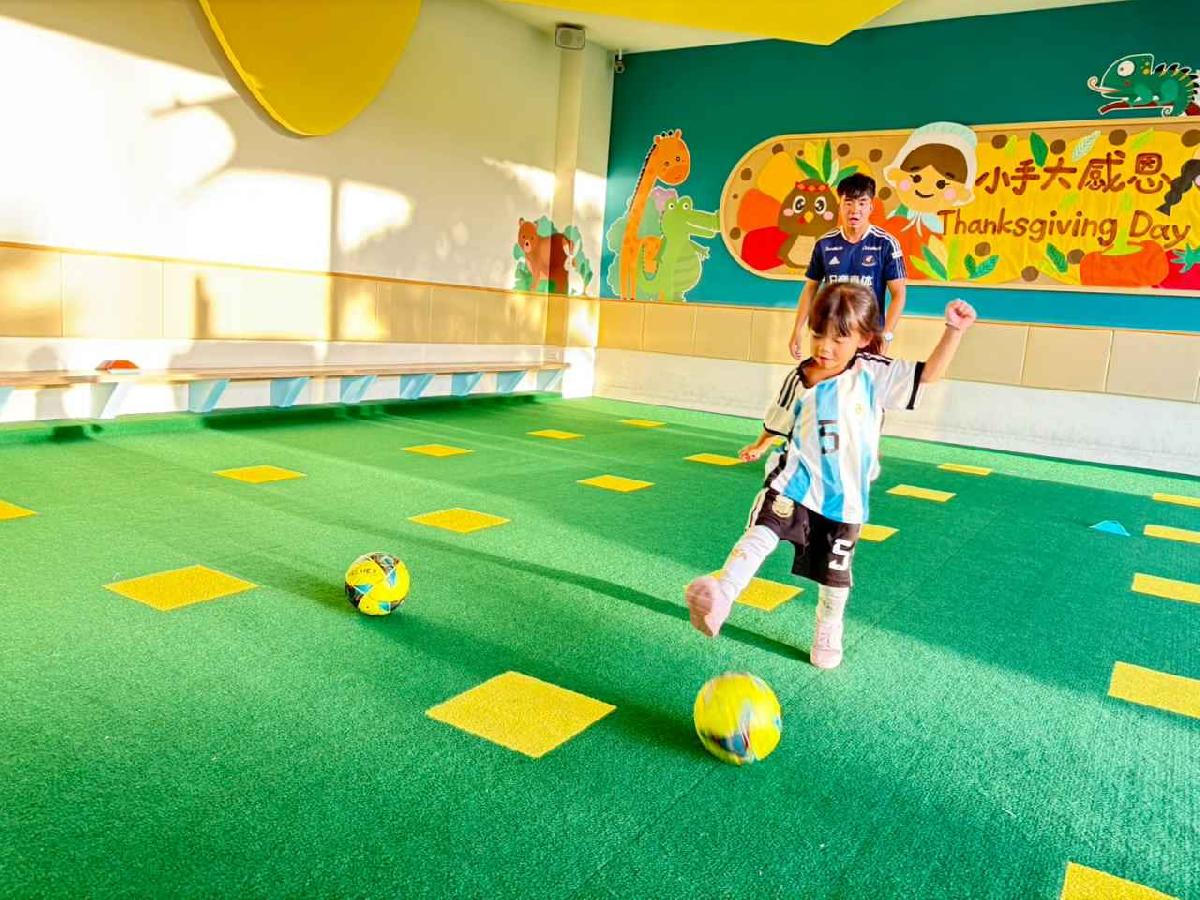 line_album_11月課後才藝_251114_129