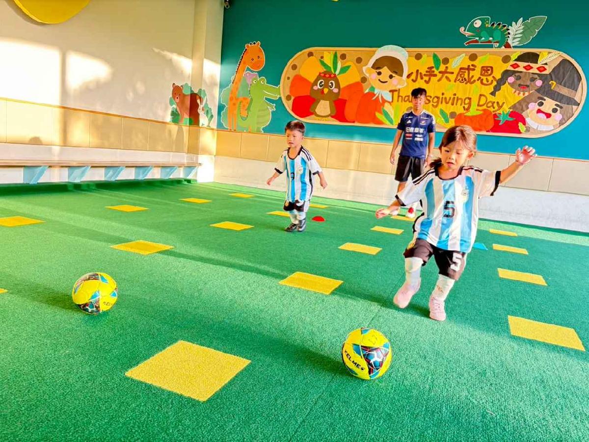 line_album_11月課後才藝_251114_130