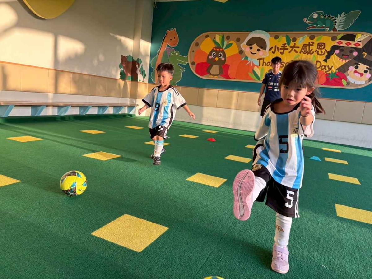 line_album_11月課後才藝_251114_131