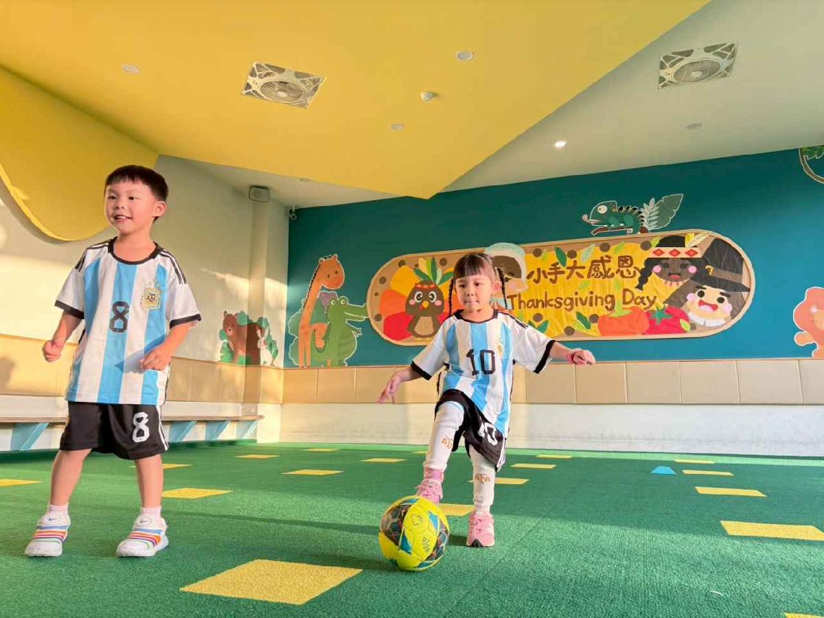 line_album_11月課後才藝_251114_132