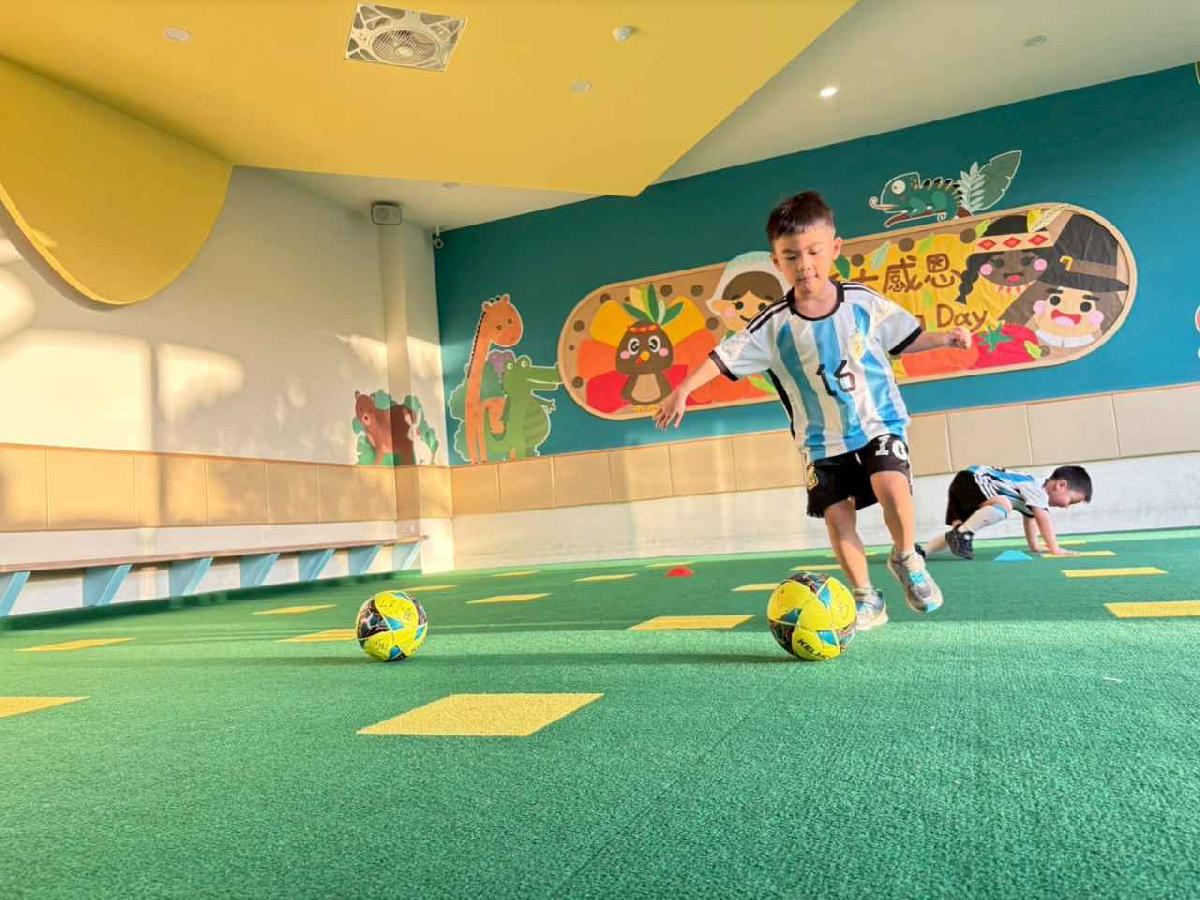 line_album_11月課後才藝_251114_133