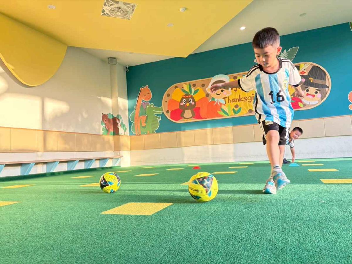 line_album_11月課後才藝_251114_134