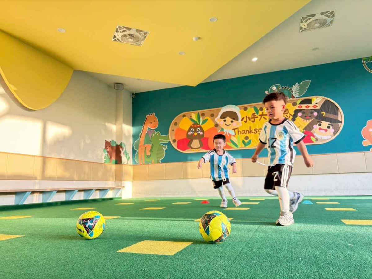 line_album_11月課後才藝_251114_135