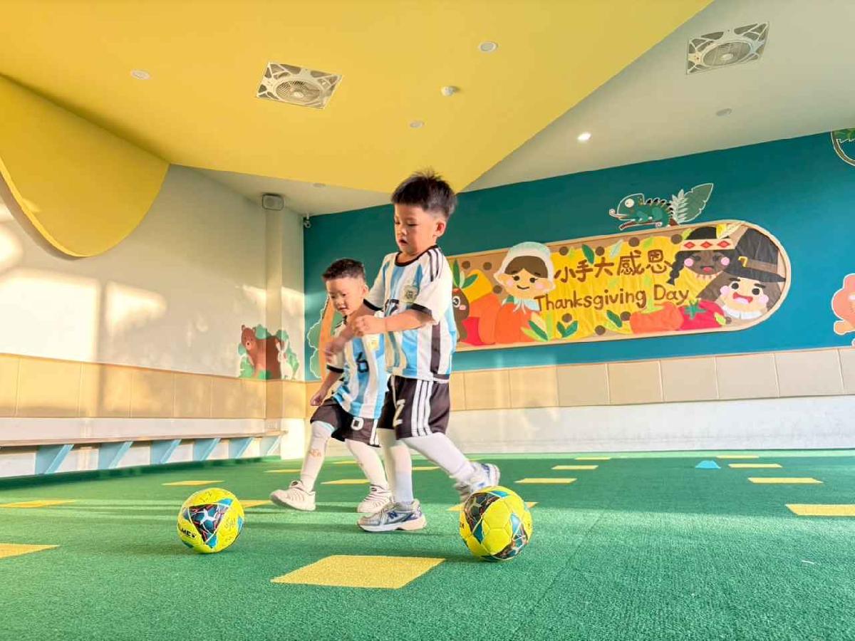 line_album_11月課後才藝_251114_136