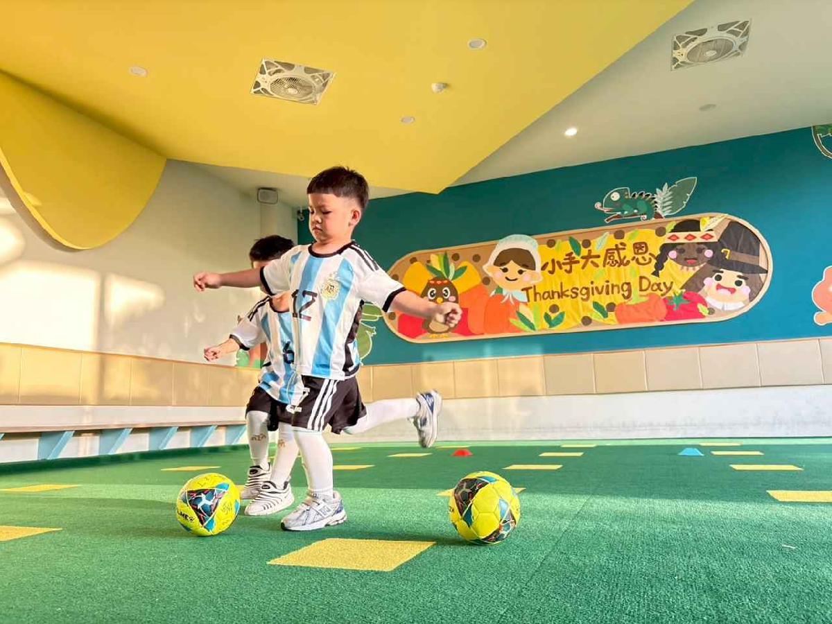 line_album_11月課後才藝_251114_137