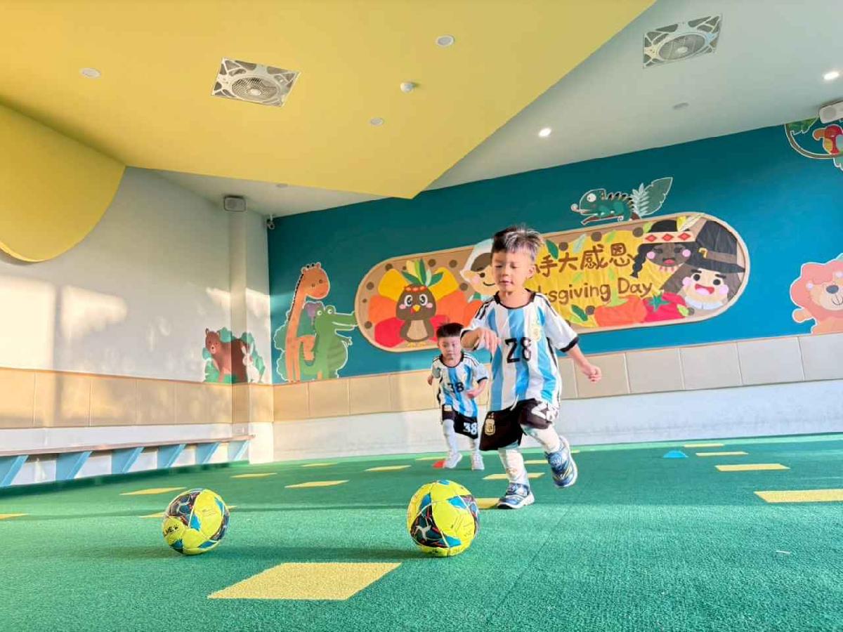 line_album_11月課後才藝_251114_138