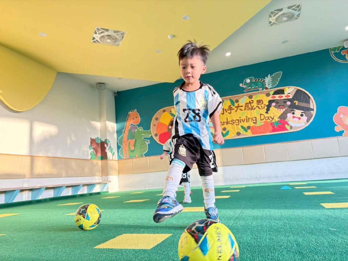 line_album_11月課後才藝_251114_139