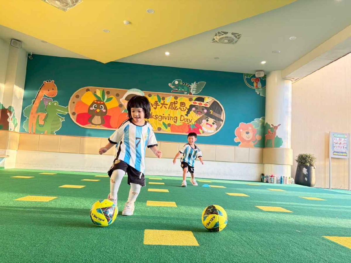 line_album_11月課後才藝_251114_140