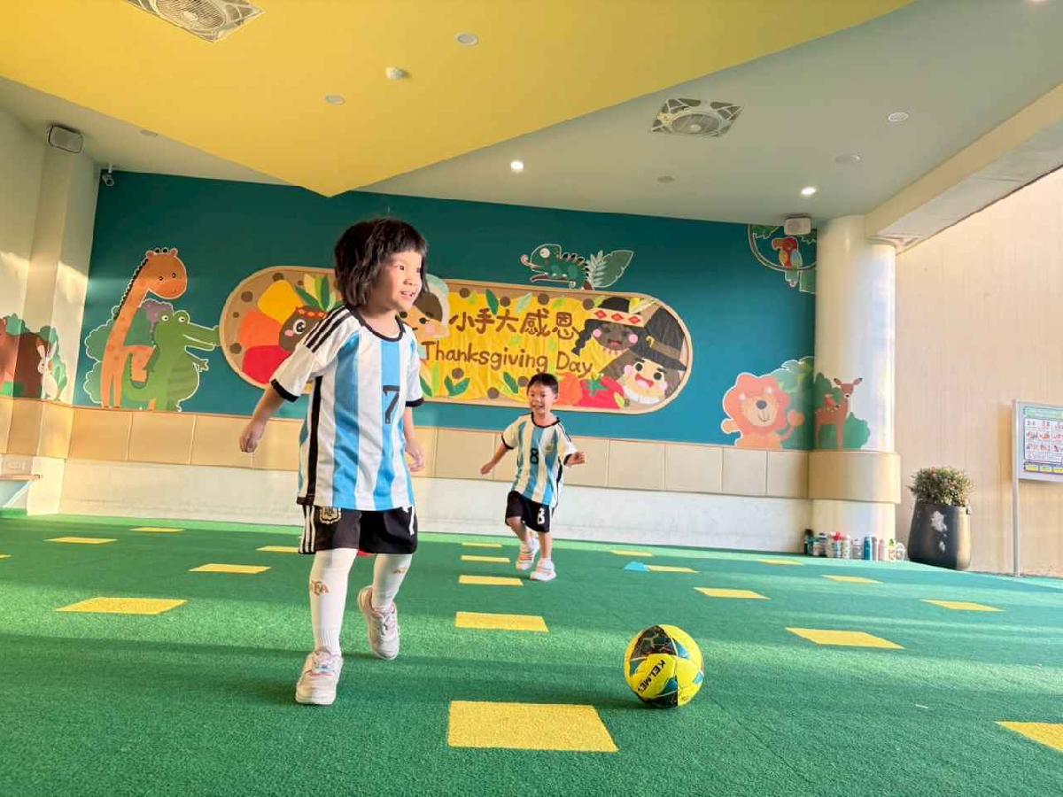 line_album_11月課後才藝_251114_141