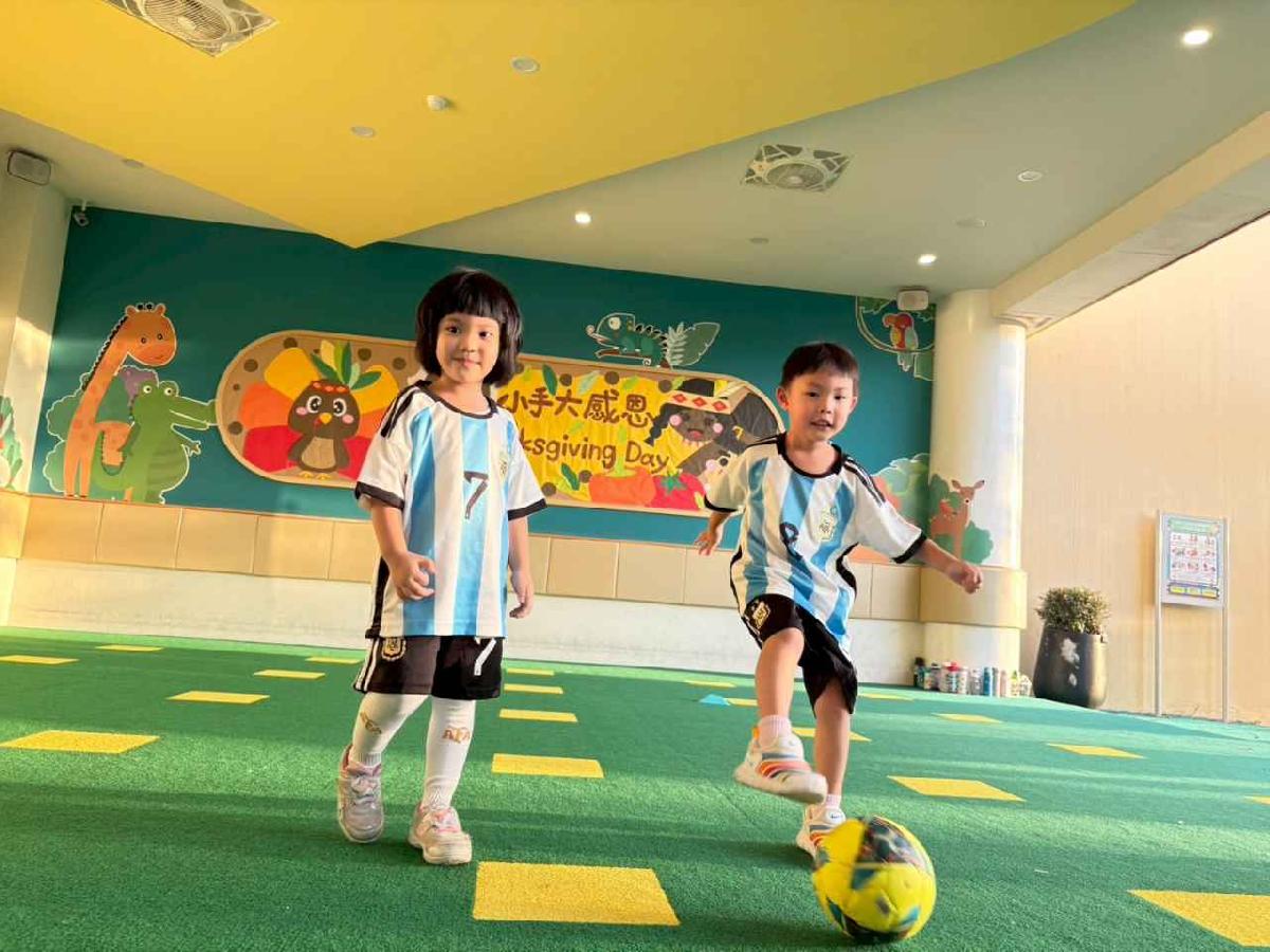 line_album_11月課後才藝_251114_142