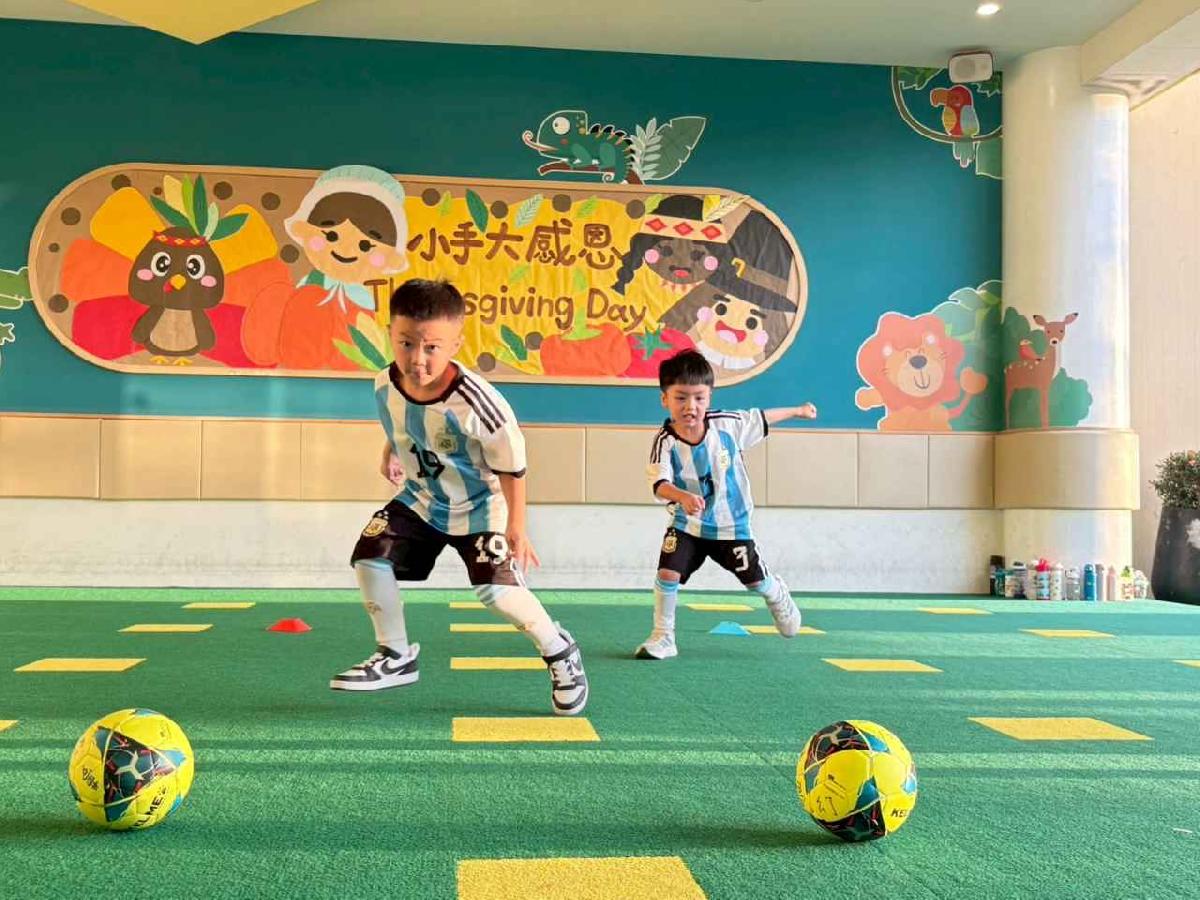 line_album_11月課後才藝_251114_143