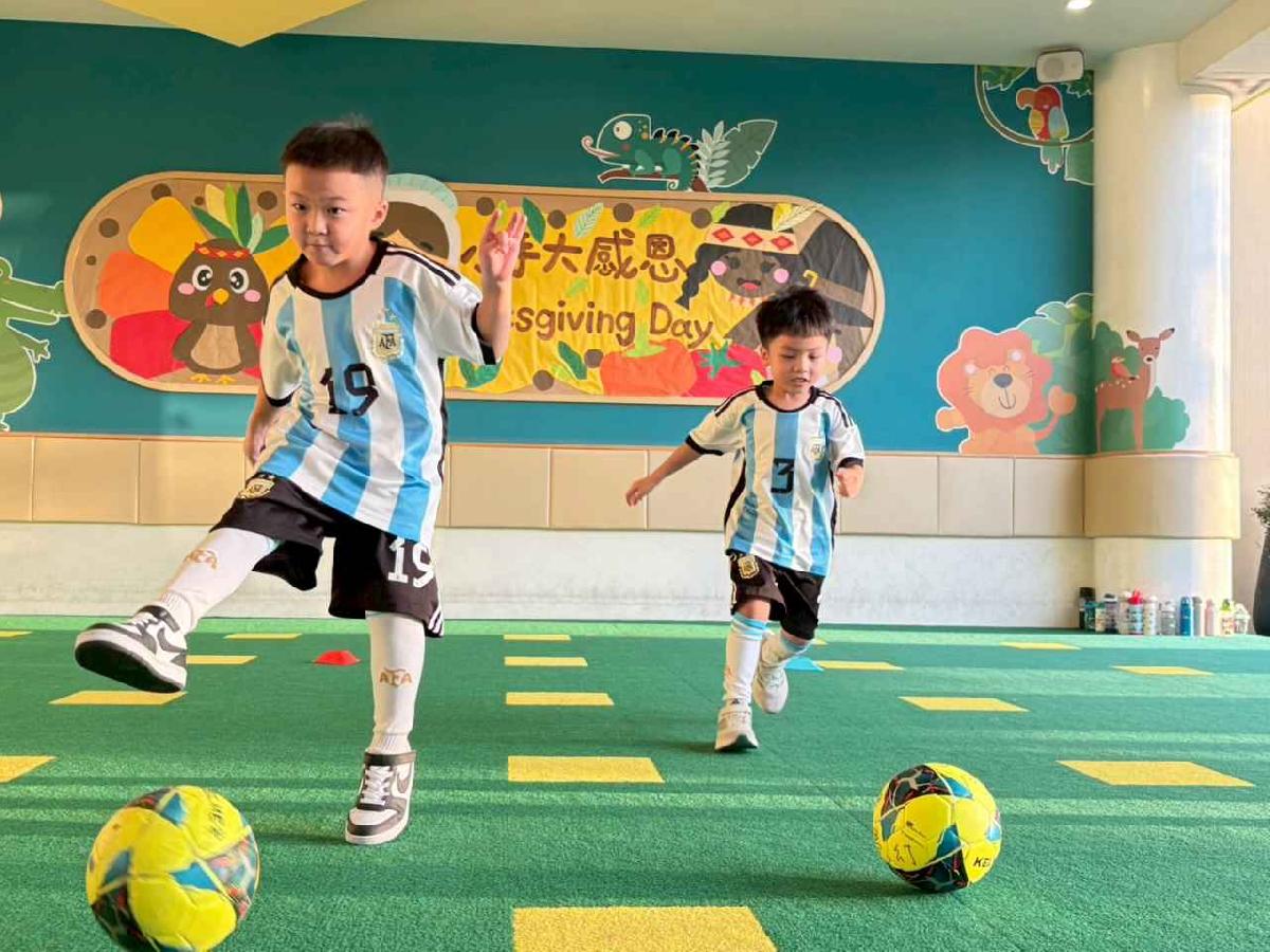 line_album_11月課後才藝_251114_144