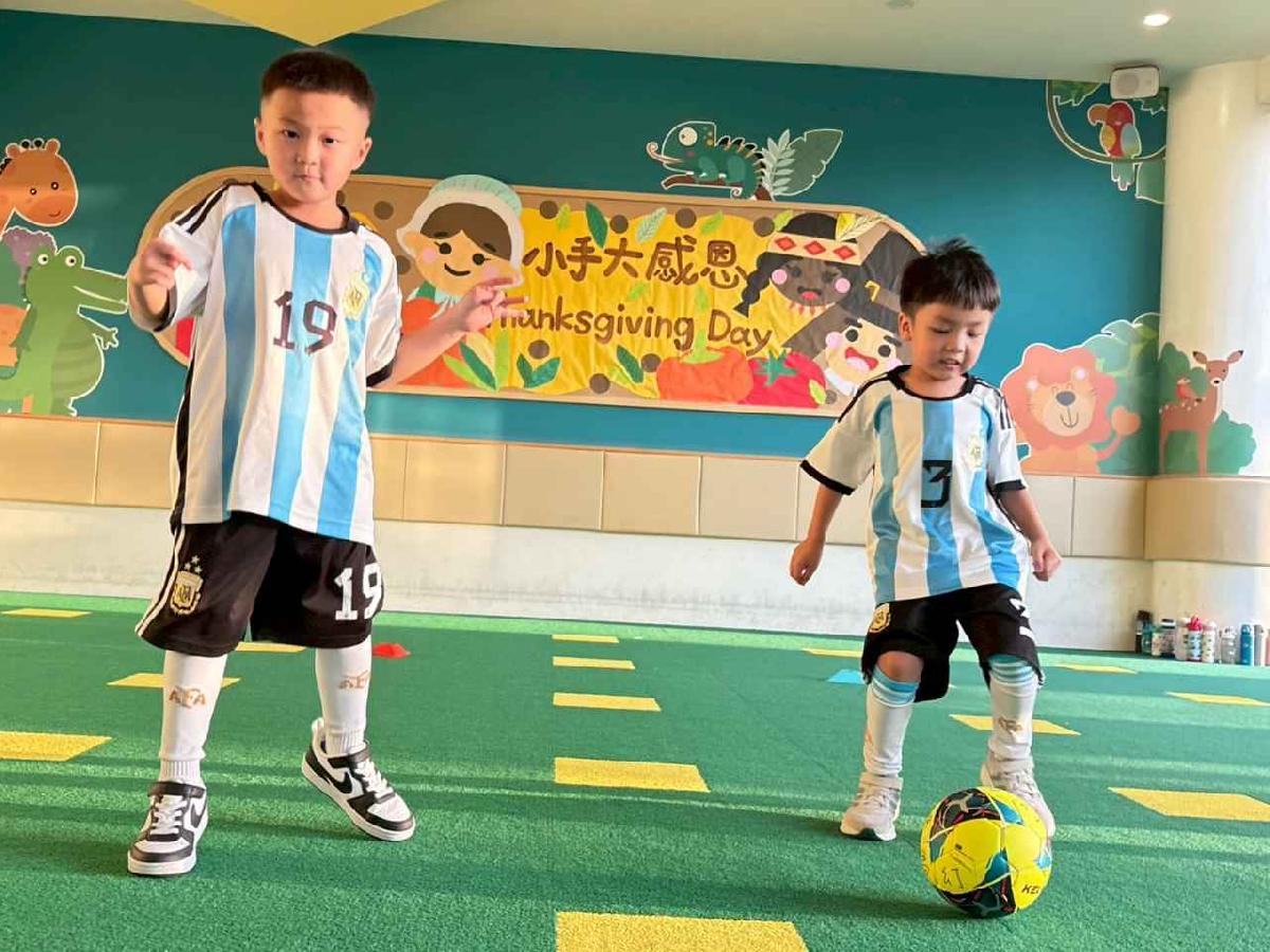 line_album_11月課後才藝_251114_145