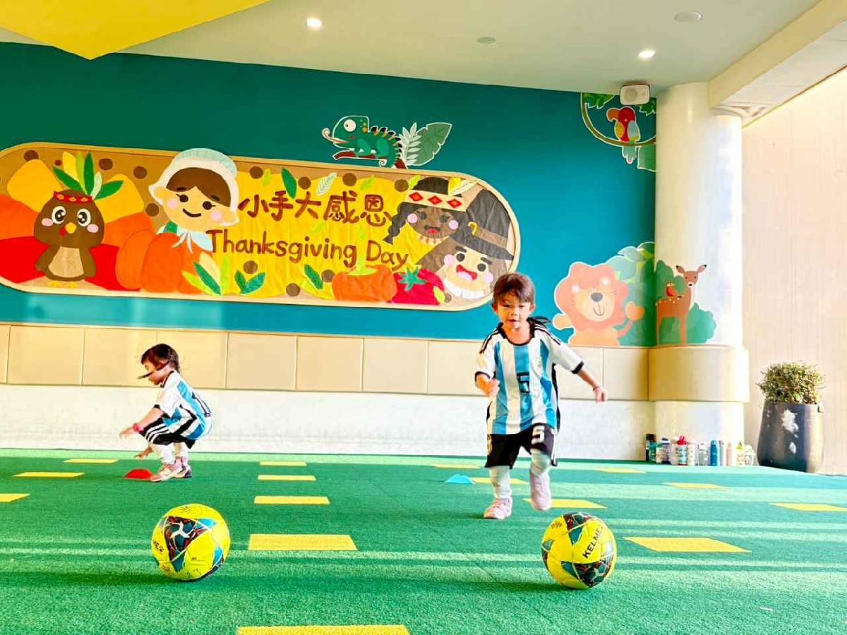 line_album_11月課後才藝_251114_146