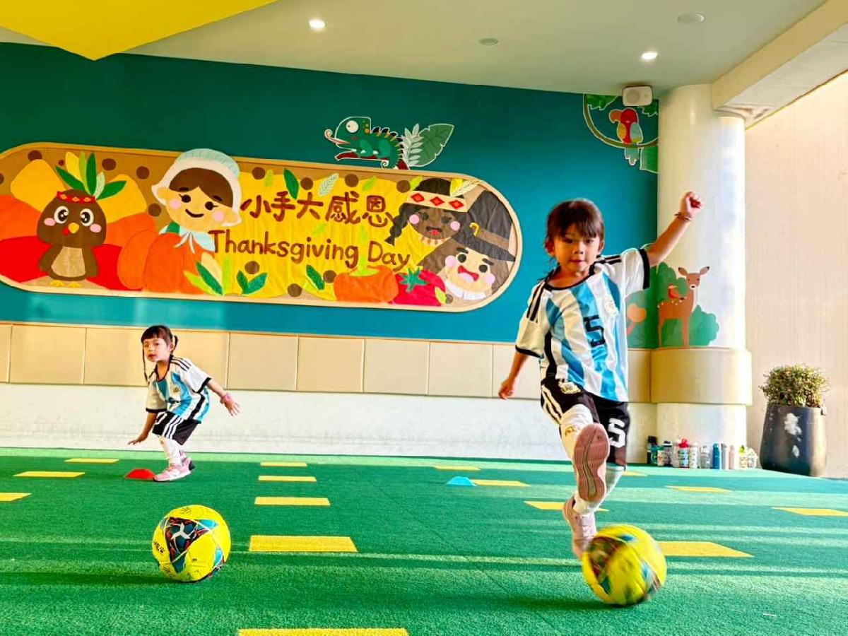 line_album_11月課後才藝_251114_147