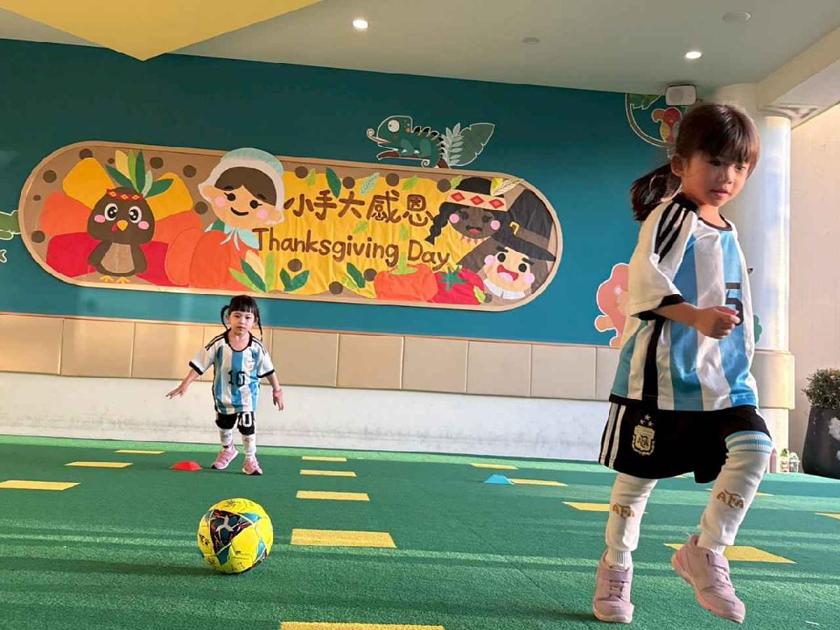 line_album_11月課後才藝_251114_148