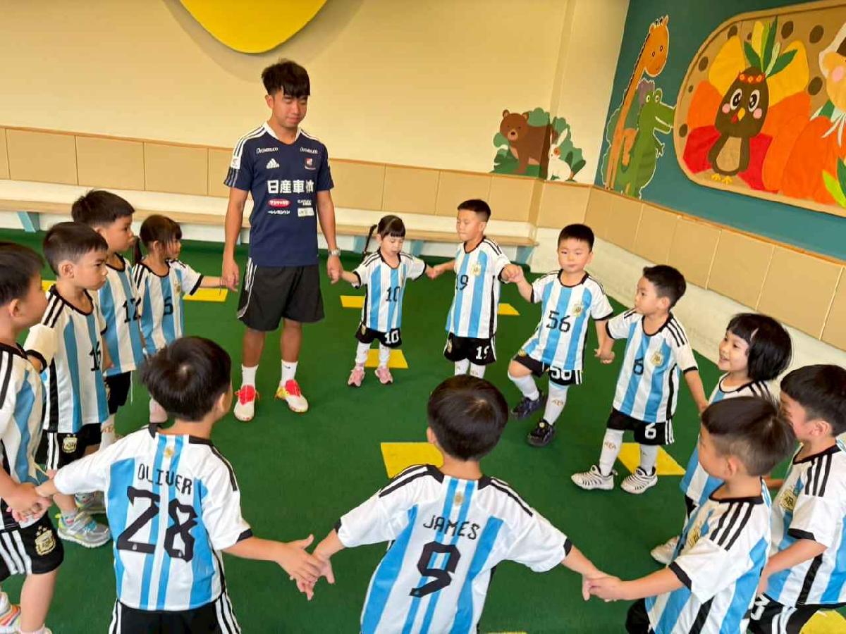 line_album_11月課後才藝_251114_149