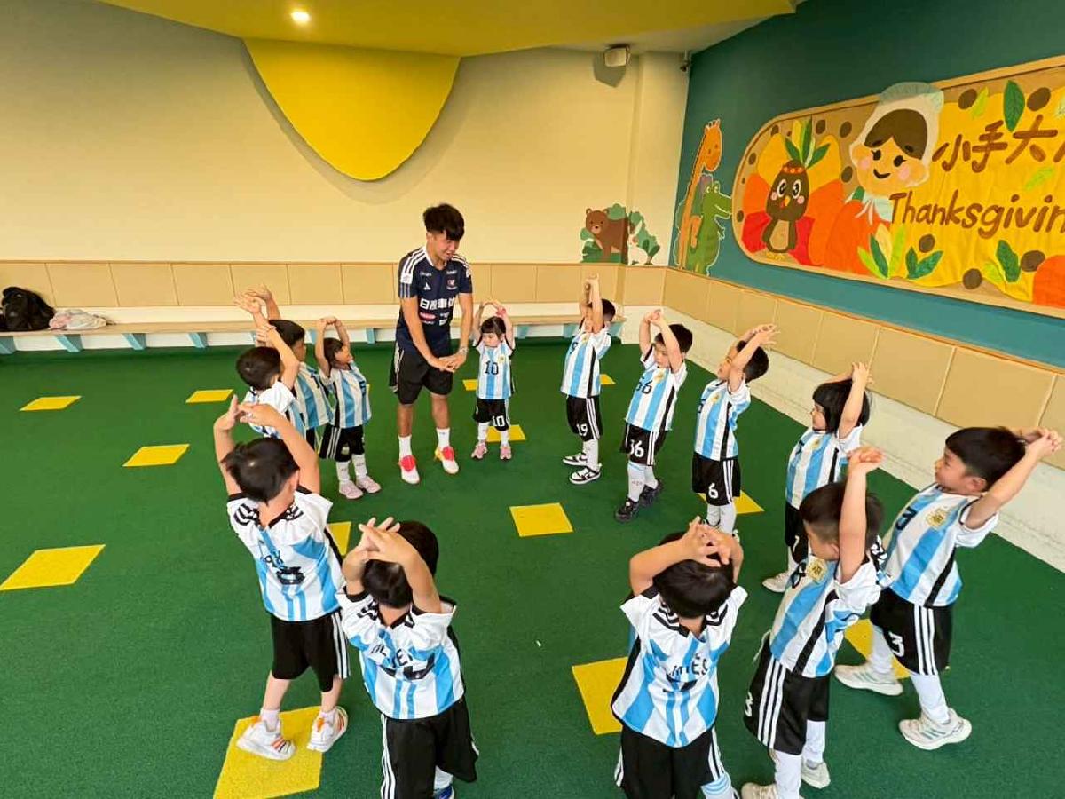 line_album_11月課後才藝_251114_151