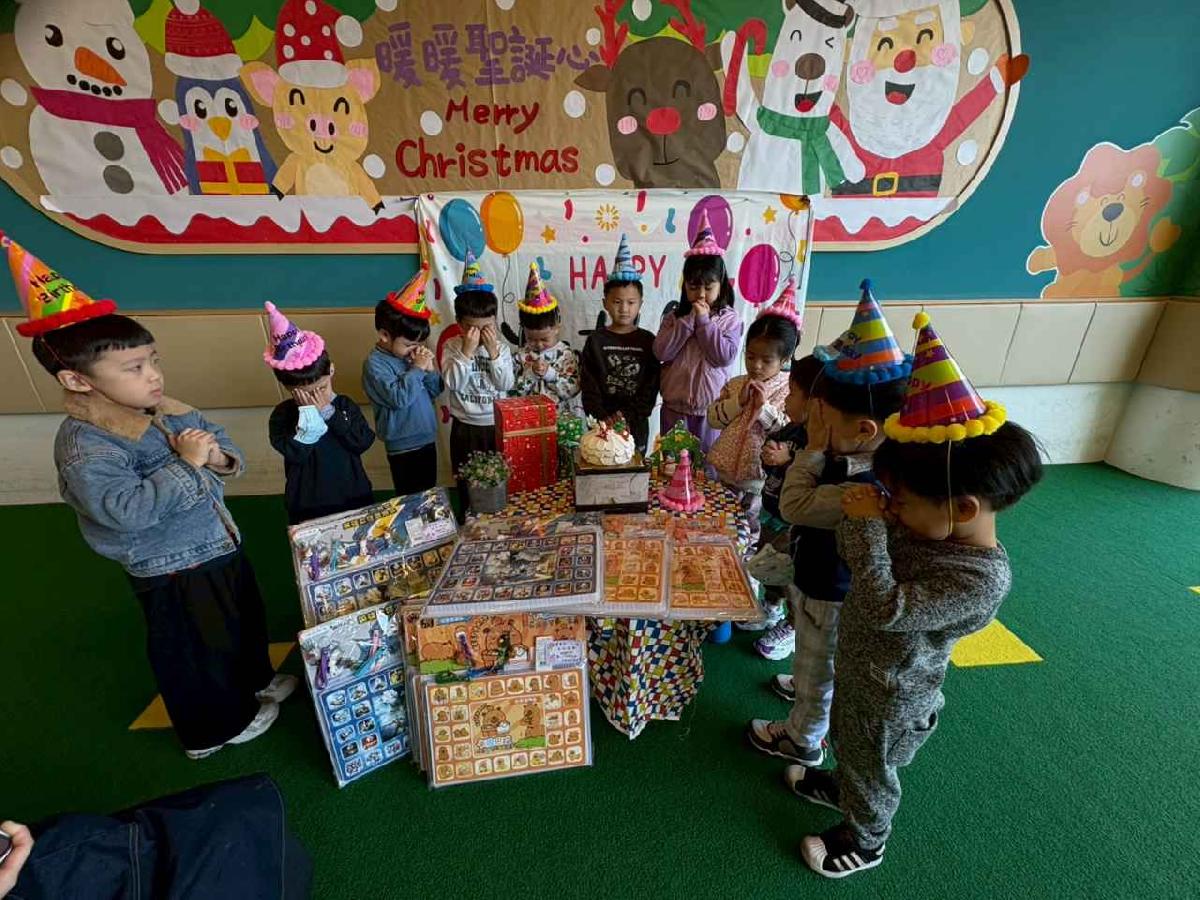 line_album_12月生日_251215_1