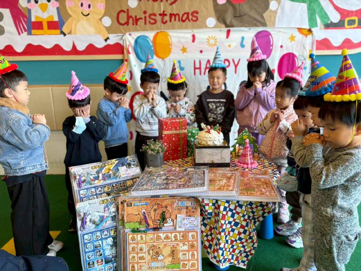 line_album_12月生日_251215_2