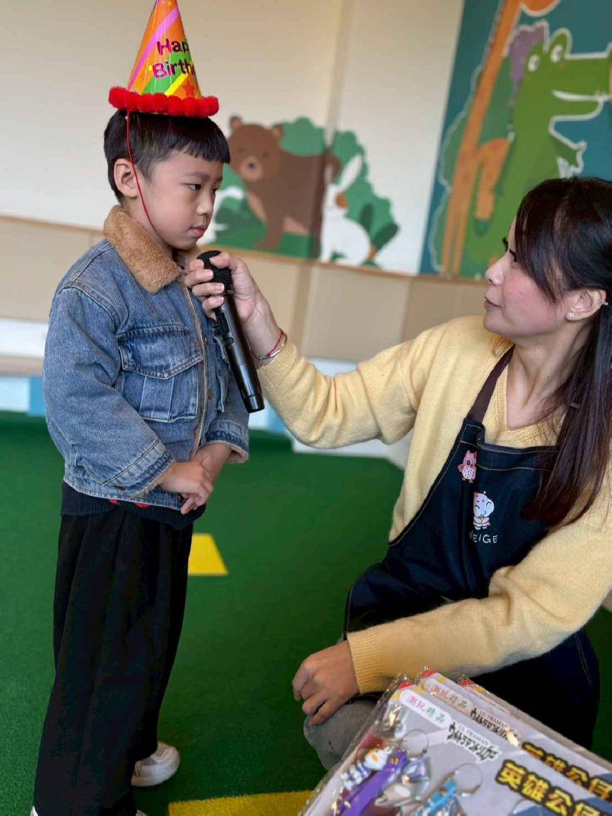 line_album_12月生日_251215_3