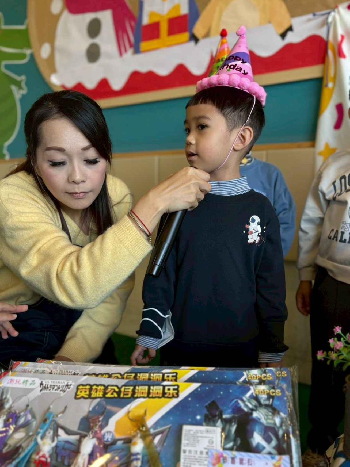 line_album_12月生日_251215_4