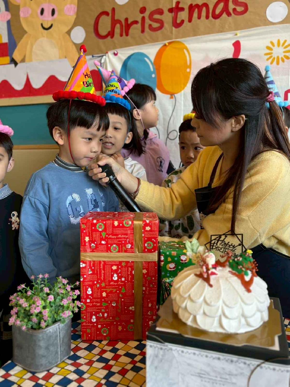 line_album_12月生日_251215_5