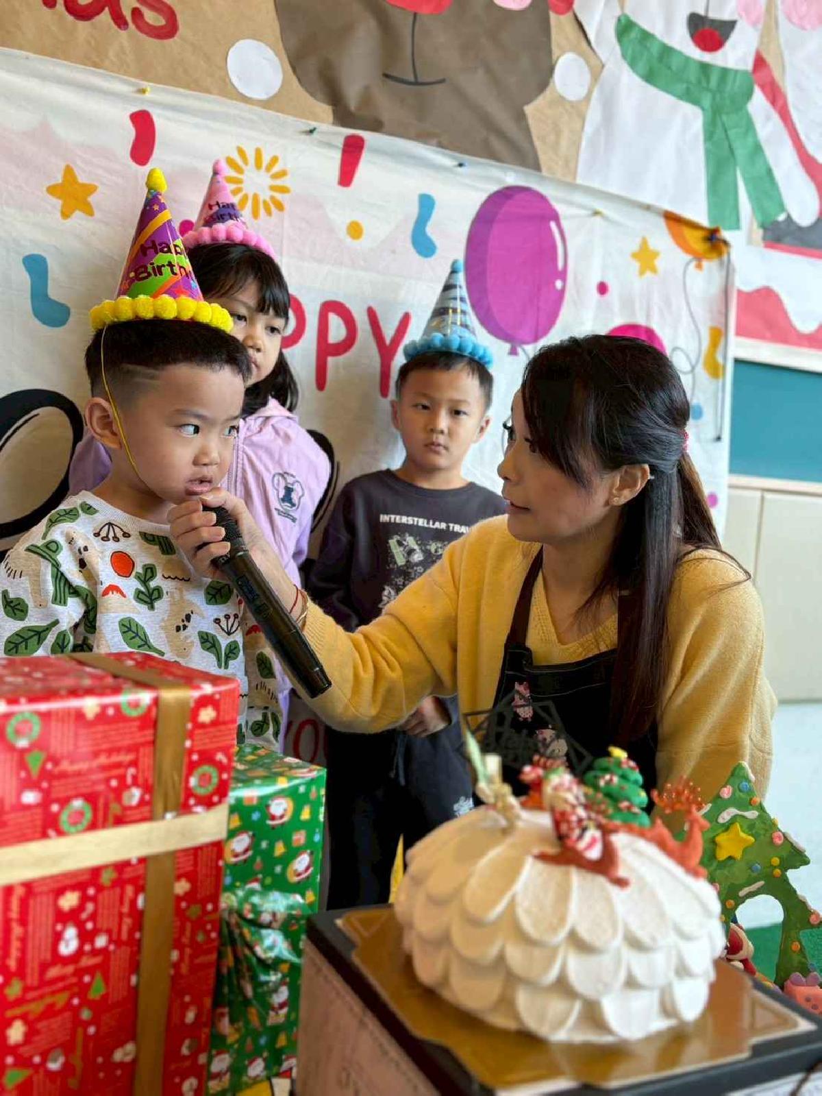 line_album_12月生日_251215_7