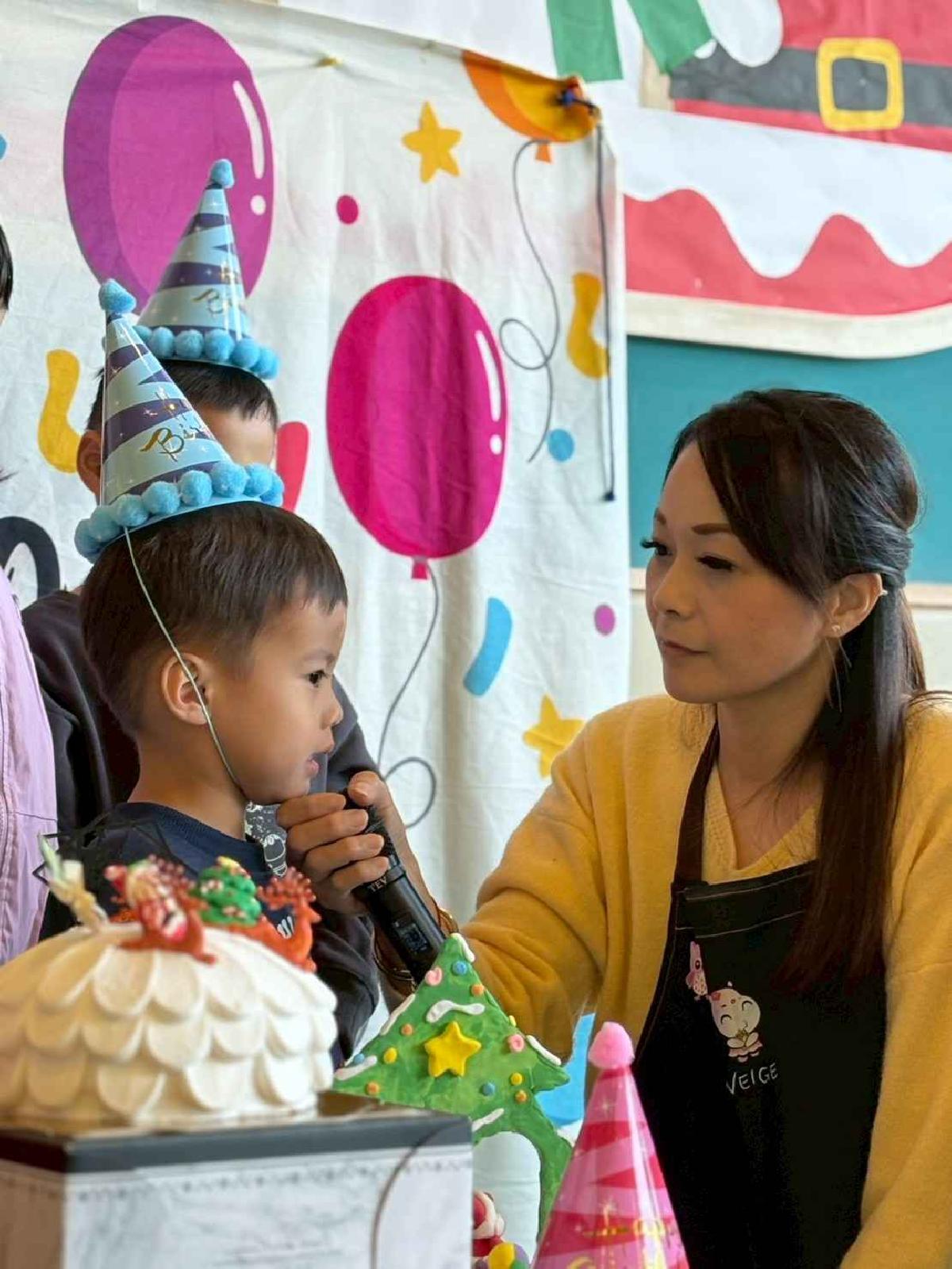 line_album_12月生日_251215_9