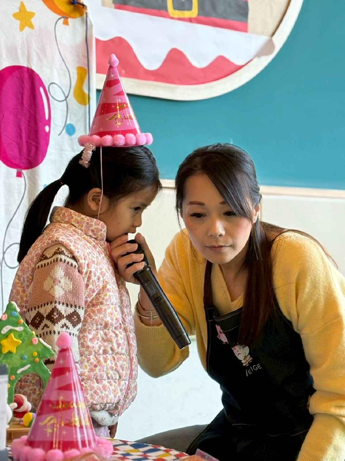 line_album_12月生日_251215_10