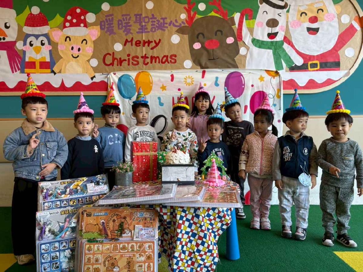 line_album_12月生日_251215_11