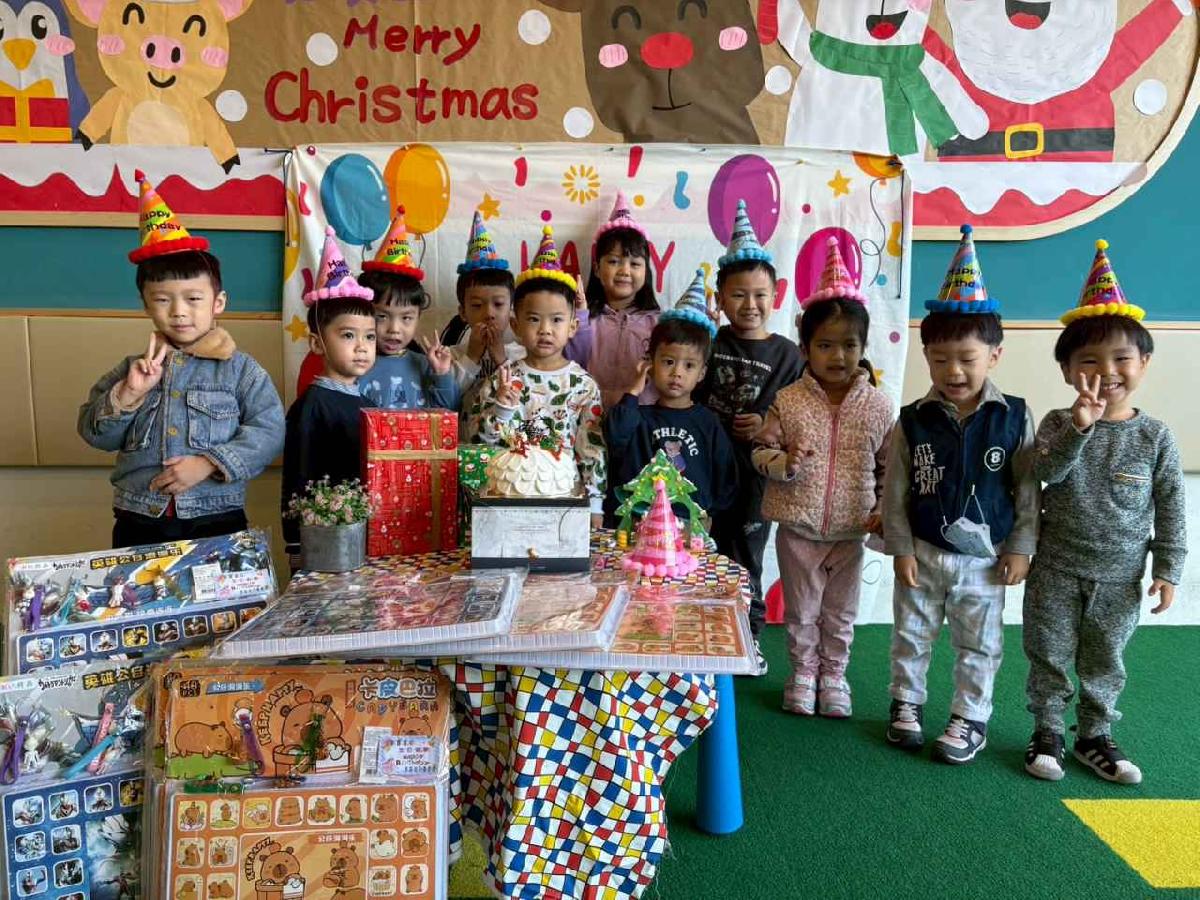 line_album_12月生日_251215_12