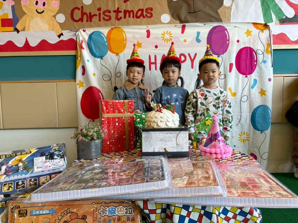 line_album_12月生日_251215_13