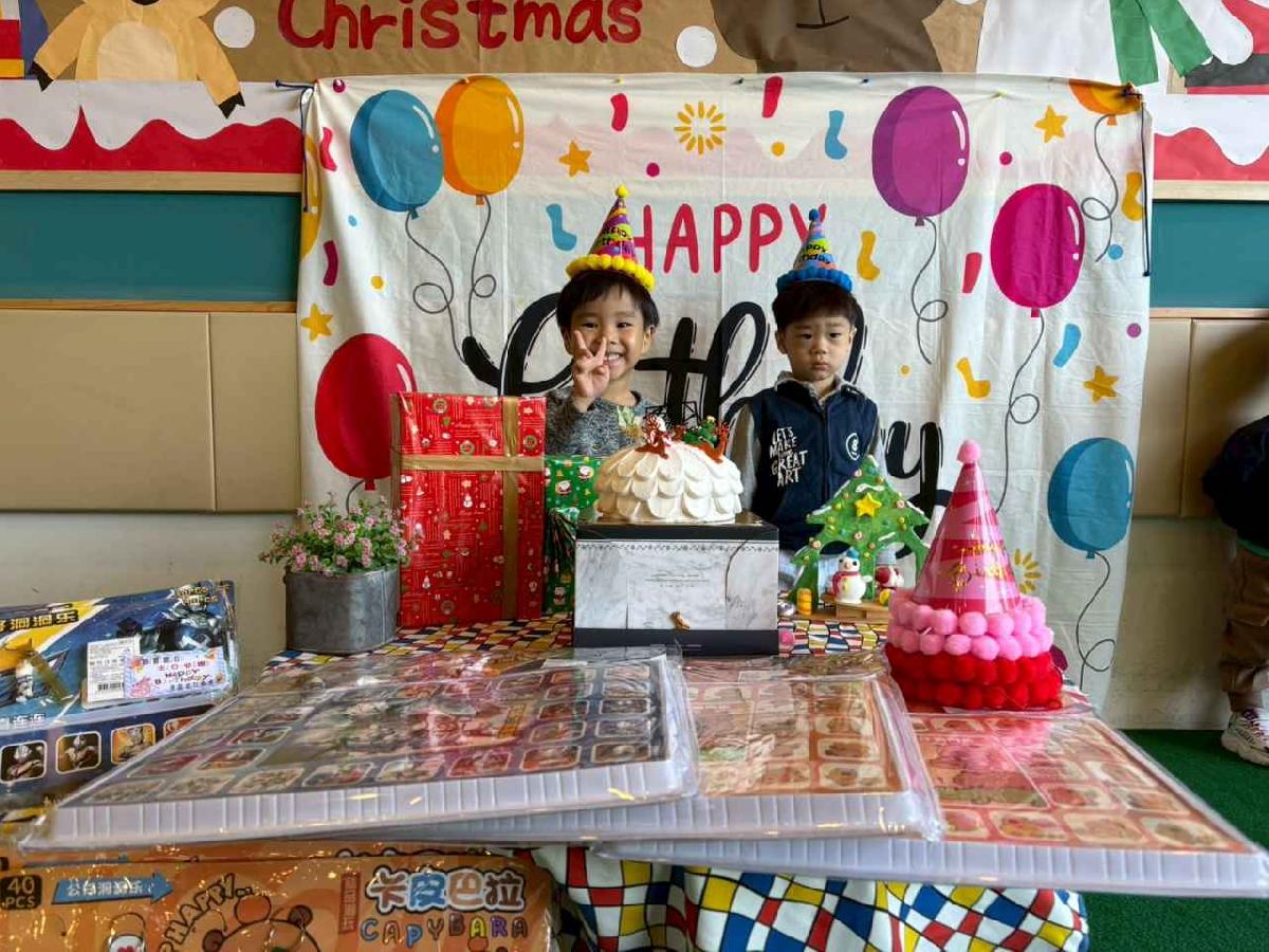 line_album_12月生日_251215_14