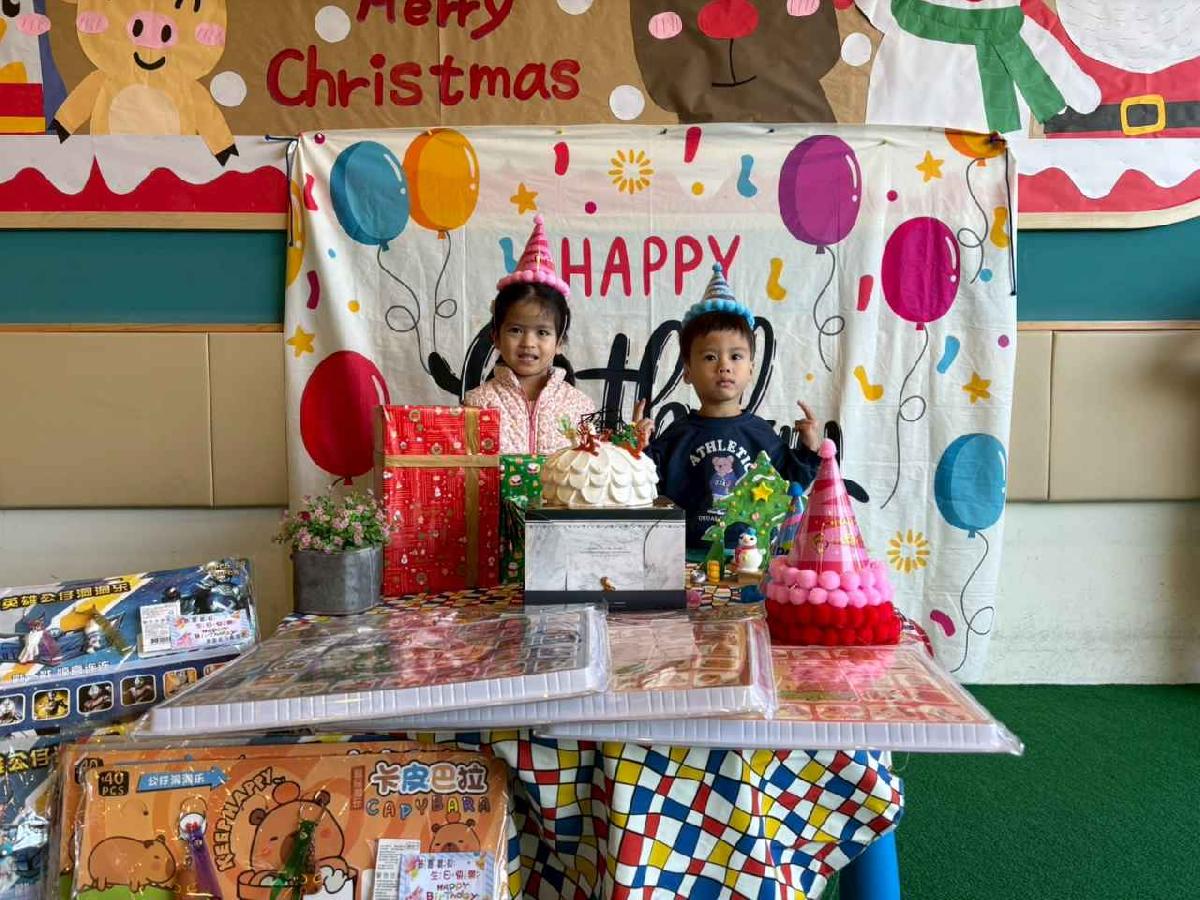 line_album_12月生日_251215_15