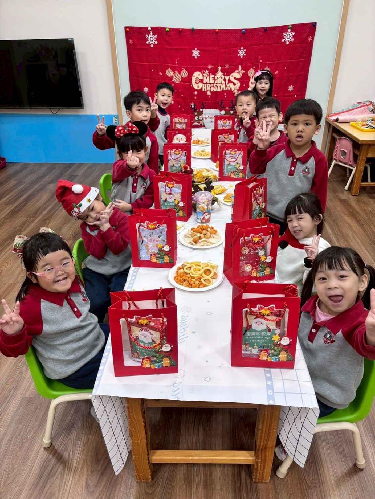 line_album_1219聖誕活動_251219_173