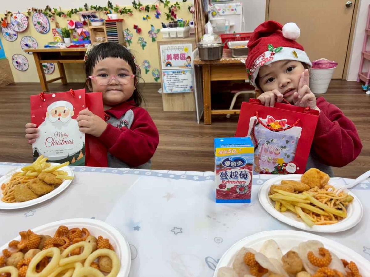 line_album_1219聖誕活動_251219_175