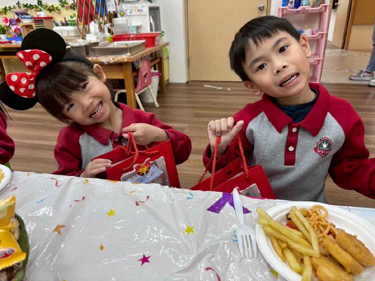 line_album_1219聖誕活動_251219_176