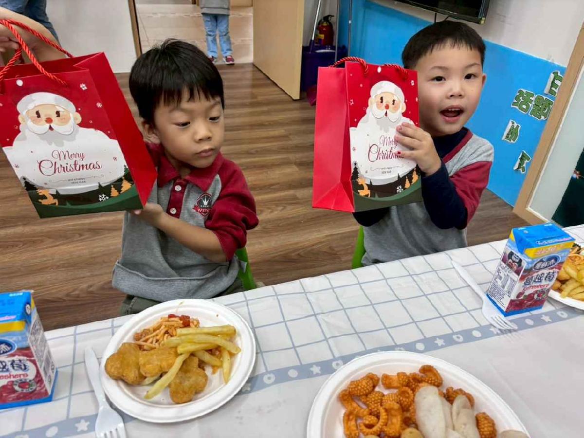 line_album_1219聖誕活動_251219_177