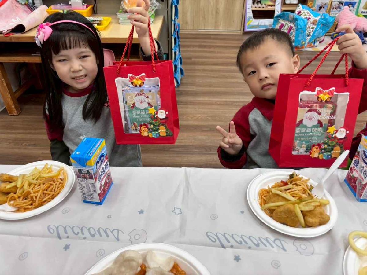 line_album_1219聖誕活動_251219_178