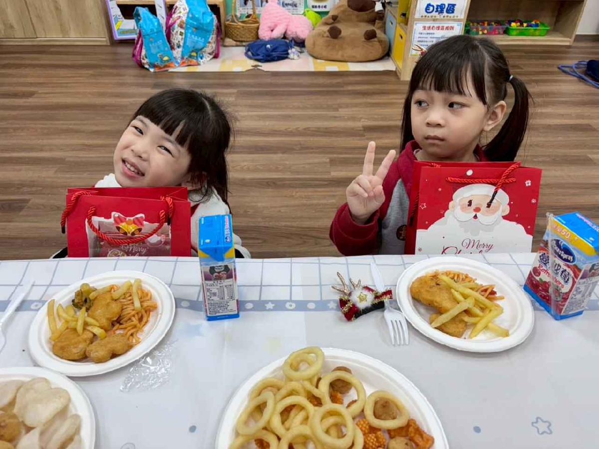 line_album_1219聖誕活動_251219_180