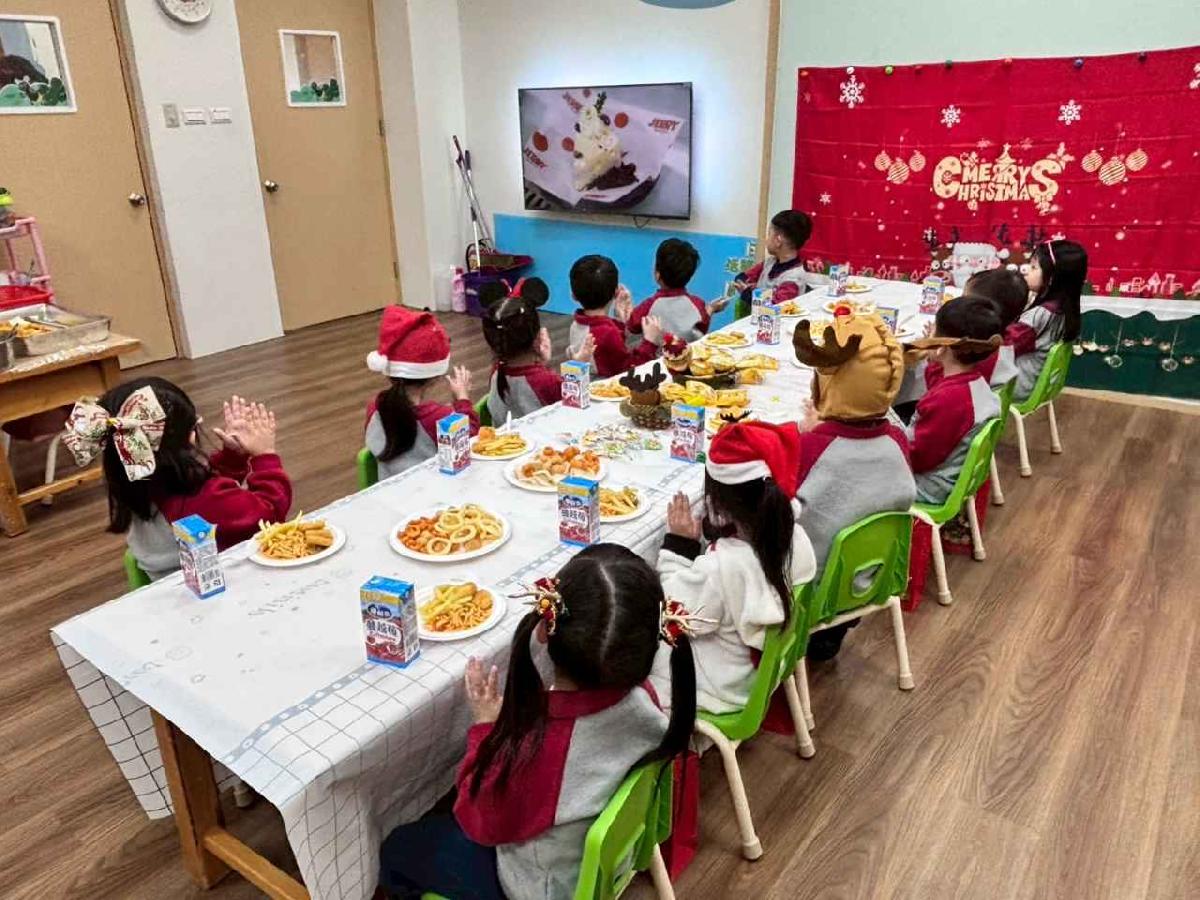 line_album_1219聖誕活動_251219_181