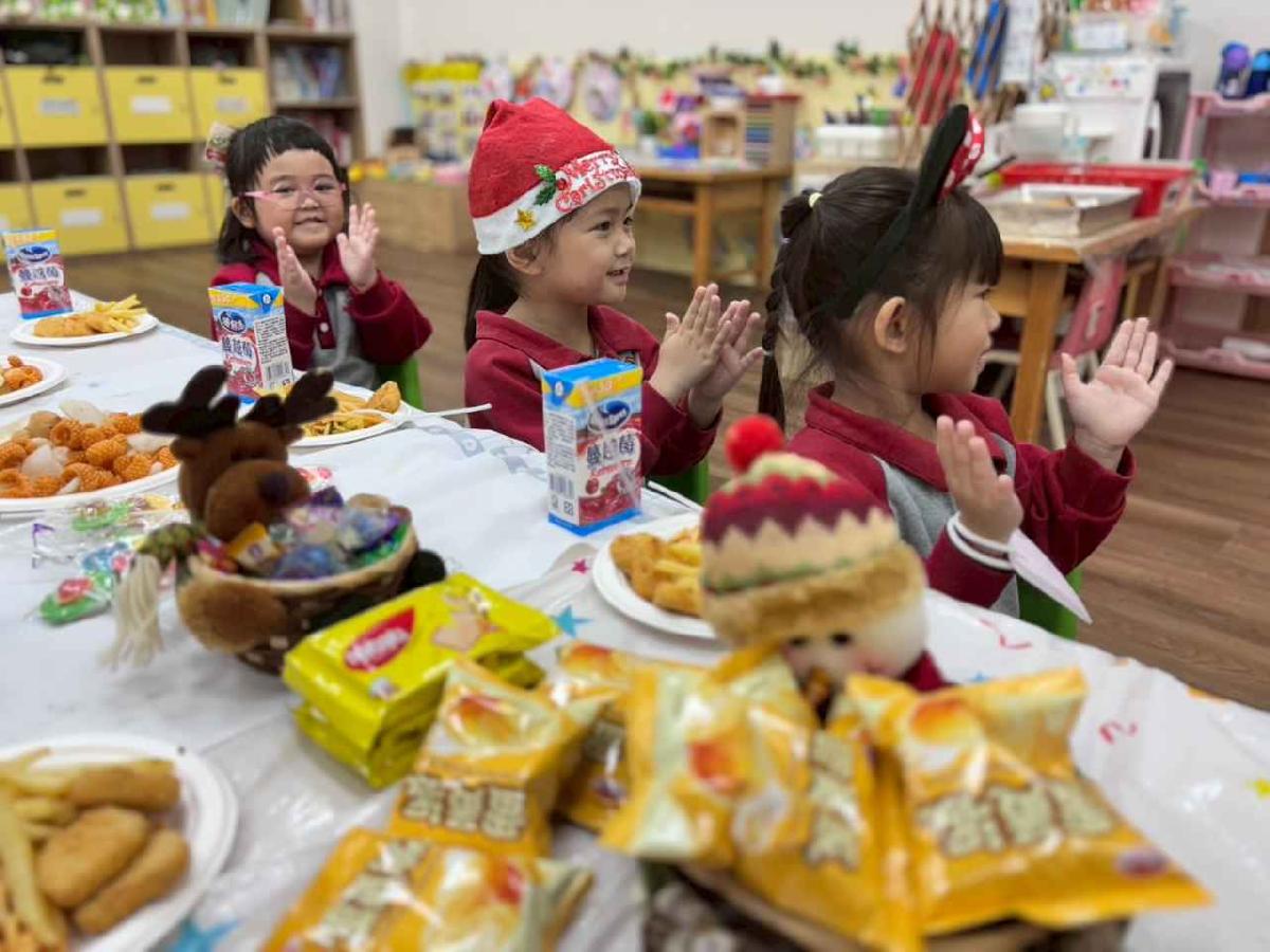 line_album_1219聖誕活動_251219_182