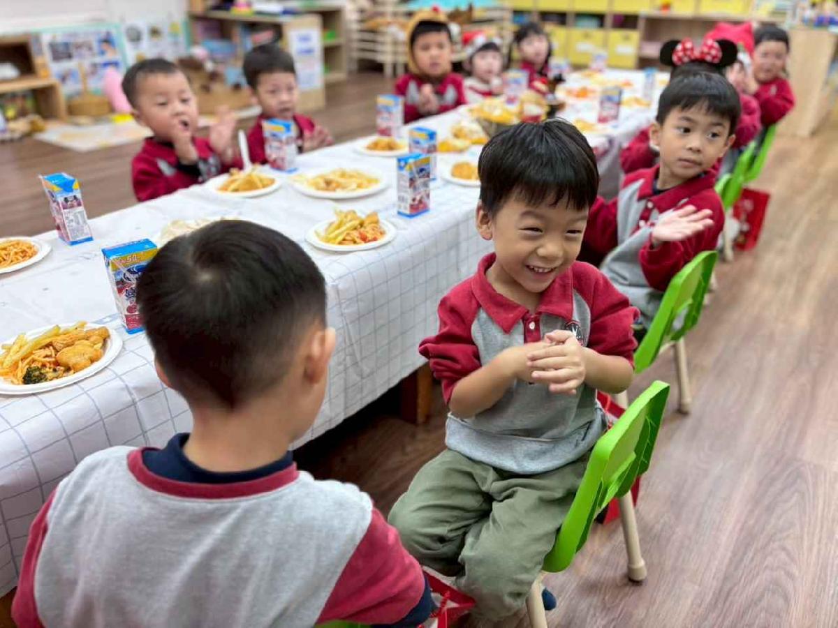 line_album_1219聖誕活動_251219_183