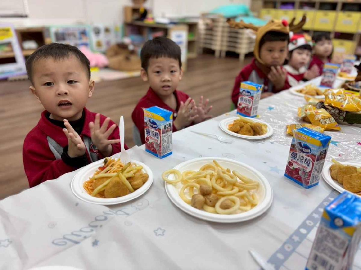 line_album_1219聖誕活動_251219_185