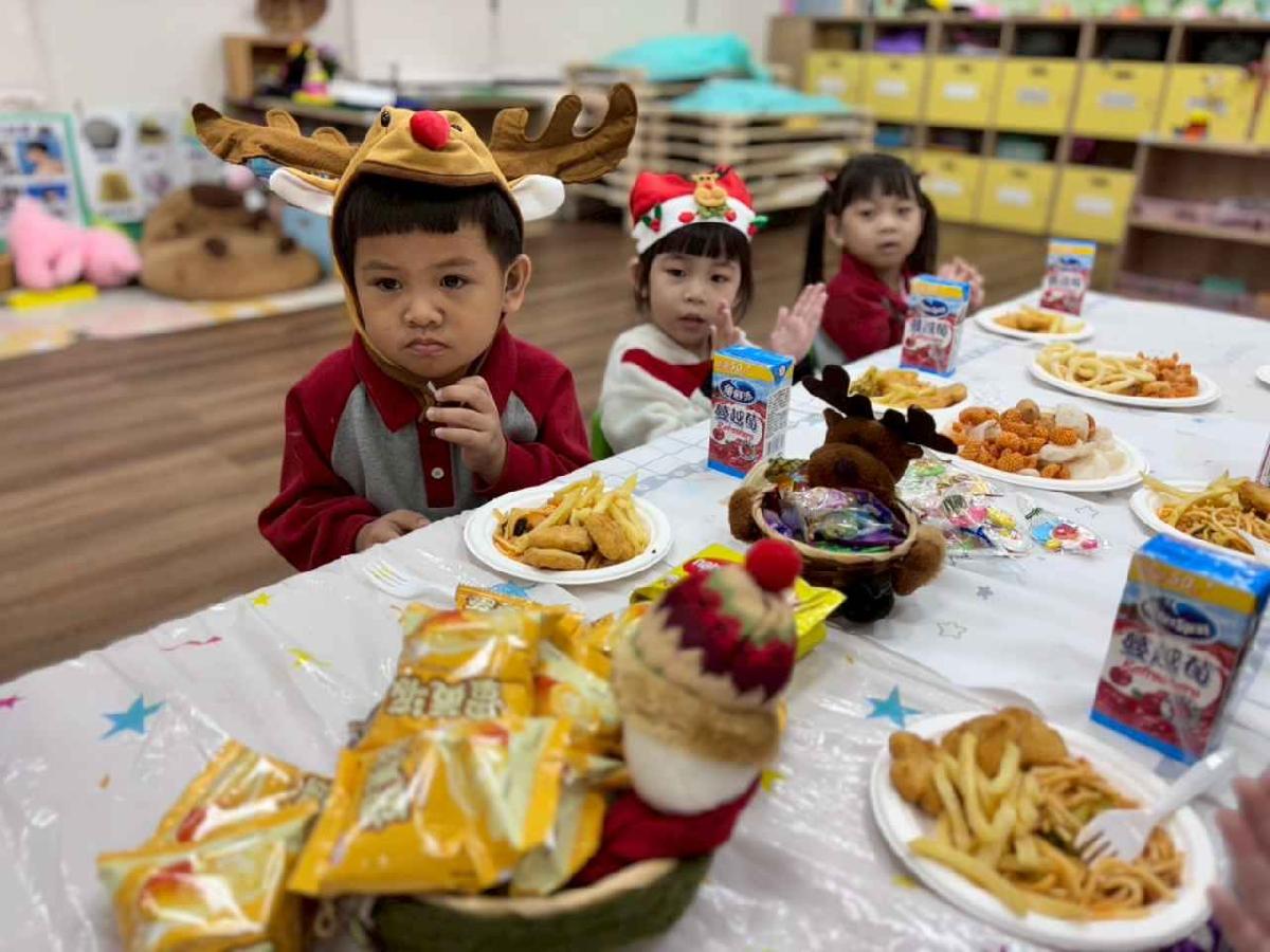 line_album_1219聖誕活動_251219_186