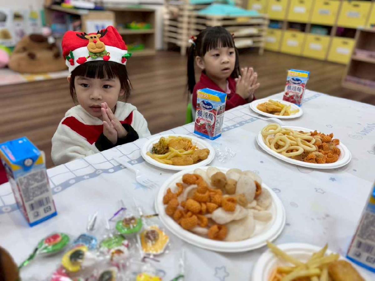 line_album_1219聖誕活動_251219_187